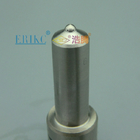 Komatsu ERIKC DLLA148P915 Denso spare parts injection nozzle 093400-9150 CR diesel dispenser nozzle DLLA 148 P 915