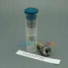 Komatsu  ERIKC DLLA148 P915 Denso diesel injector nozzles 0934009150 fuel nozzle DLLA 148 P915 for injector nozzles