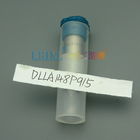Diesel sprayer nozzle DLLA 148P915 , KOMATSU FC450-8 denso DLLA148 P 915 fule nozzle DLLA148P 915 / 093400 9150