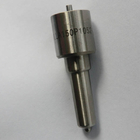 ERIKC HOWO diesel engine fuel injector nozzle DLLA150P1052 / 0934001052 Denso fuel pump nozzle DLLA 150 P 1052