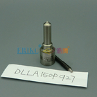 093400 9270 / DLLA 150P927 common rail injectors nozzle DLLA 150 P927 , XICHAI  denso DLLA150P927 nozzle DLLA150 P 927