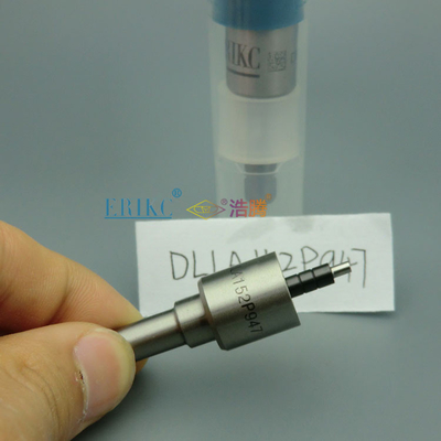 ERIKC  Denso Auto Parts injector nozzle DLLA152P947 CR fuel injector nozzle DLLA 152 P 947 0934009470 For TOYOTA