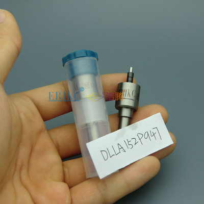ERIKC  Denso Auto Parts injector nozzle DLLA152P947 CR fuel injector nozzle DLLA 152 P 947 0934009470 For TOYOTA