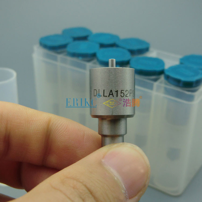 ERIKC  Denso Auto Parts injector nozzle DLLA152P947 CR fuel injector nozzle DLLA 152 P 947 0934009470 For TOYOTA