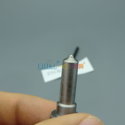 TOYOTA injector nozzle DLLA155P1062 Denso nozzle assembly DLLA155 P1062 diesel nozzle DLLA 155 P 1062 for 095000-8290