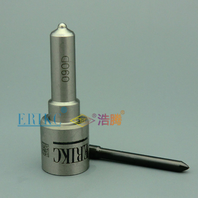 093400 1090 / DLLA 155P1090 diesel pump nozzle , Shanghai Diesel 6114 denso oil nozzle DLLA155 P 1090 / DLLA155P 1090