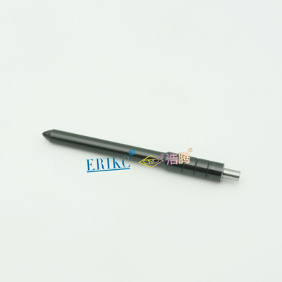 Shanghai Diesel ERIKC auto injector nozzle P964 and  DLLA 155P964 , car nozzle denso DLLA155 P 964 / DLLA155P 964