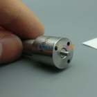 Isuzu injector nozzle DLLA158P854 ,Denso DLLA 158 P 854 fuel nozzle spare parts 095000-8900 / 5470 injector