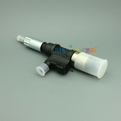 Engine fuel injection injector 095000-5480 , denso fuel injection 095000 5480 , inyector common rail denso 0950005480