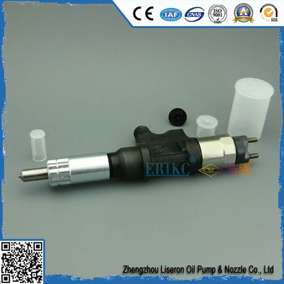 Engine fuel injection injector 095000-5480 , denso fuel injection 095000 5480 , inyector common rail denso 0950005480