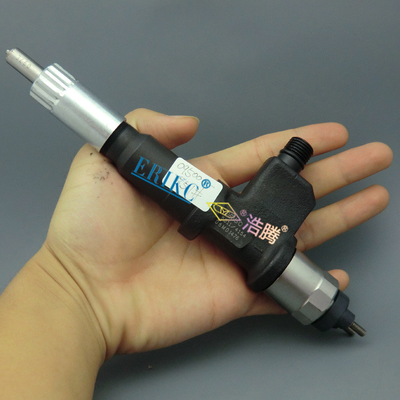 denso N-Series Diesel injector injector 0950005512 diesel pump injector 095000 5512 / 095000-5512 For Isuzu