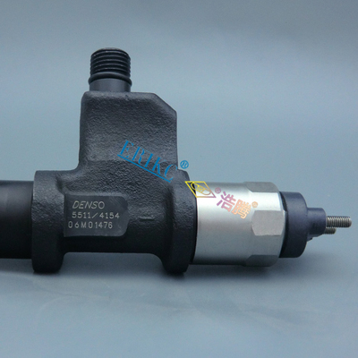 denso N-Series Diesel injector injector 0950005512 diesel pump injector 095000 5512 / 095000-5512 For Isuzu