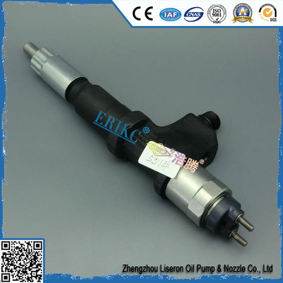 denso N-Series Diesel injector injector 0950005512 diesel pump injector 095000 5512 / 095000-5512 For Isuzu