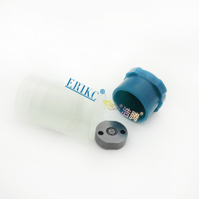 Nissan ERIKC diesel engine denso valve 095000-6240 , excavator valve for denso injectors 095000 6240 / 0950006240