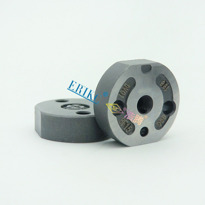 ERIKC injector common rail pressure valve 095000-5230 denso 095000-5231 diesel exhaust injector valve plate 095000 5230