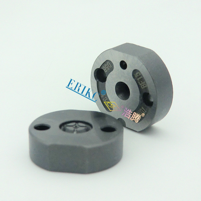 SINO ERIKC valve body for  transmission, Heavy truck denso valve 095000-8011, valve 0950008011 / 095000 8011