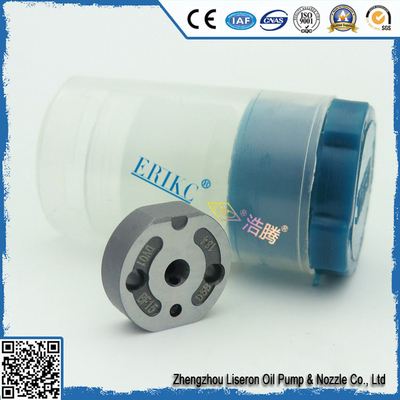 SINO ERIKC valve body for  transmission, Heavy truck denso valve 095000-8011, valve 0950008011 / 095000 8011