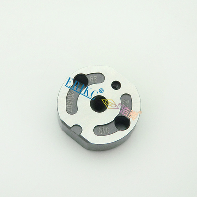 Hino ERIKC high precision diesel valve 0950006581, denso valve 095000-6581, made in china control valve 095000 6581