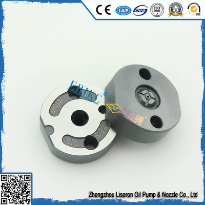Hino ERIKC high precision diesel valve 0950006581, denso valve 095000-6581, made in china control valve 095000 6581