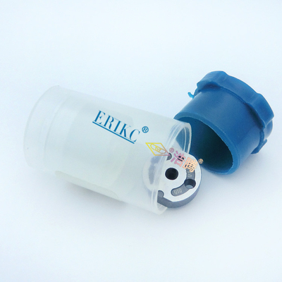 Hino ERIKC injection valve with top quality 095000-6340 , denso valve 0950006340 , injection valves 095000 6340