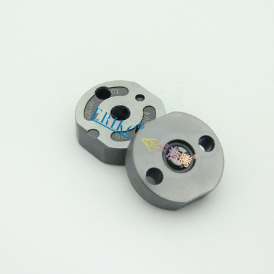 Hino ERIKC injection valve with top quality 095000-6340 , denso valve 0950006340 , injection valves 095000 6340