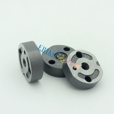 For JOHN DEE ERIKC denso injector valve plate 095000-6490 , common rail injector parts valve 0950006490 / 095000 6490