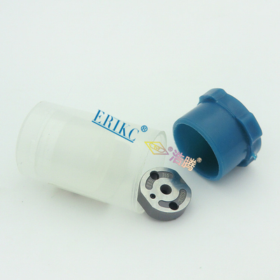 ERIKC high quality denso 095000-6040 commom rail control valve 095000 6040, denso 6040 injector valve