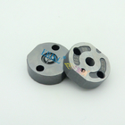 Toyota Denso 7280 pressure valve for common rail injector orifice plate 095000-7280 / 095000 7280