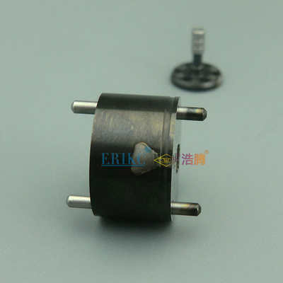 ERIKC  Injector spray valve 28239294 auto common rail valve 6308 621c SUZUKI delphi injection  valve assembly 9308-621c