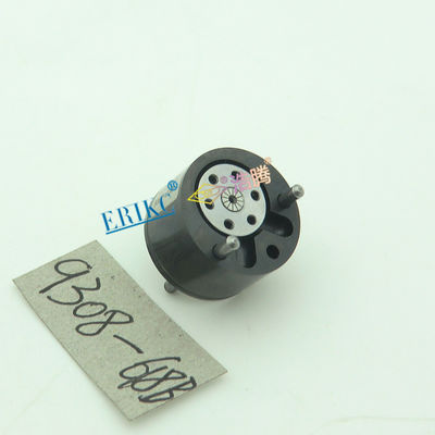 For Delp engine valves 9308-618B , flow control valve 9308z618 , diesel injector parts control valve 6308-618B