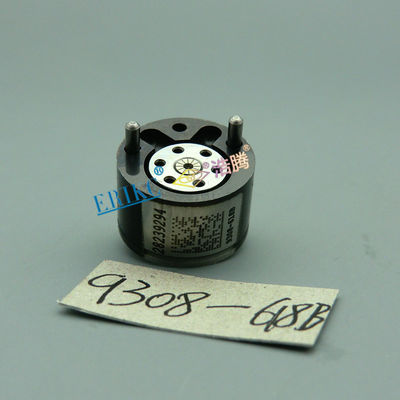 For Delp engine valves 9308-618B , flow control valve 9308z618 , diesel injector parts control valve 6308-618B