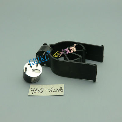 For Delp injecteur common rail valve 9308-622A , injector common rail valve 6308 622A , height control valve 9308z622A