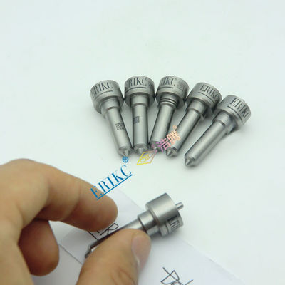 For Delp diesel engine nozzle L045PBL , ERIKC common rail diesel jet nozzle assy L045 PBL