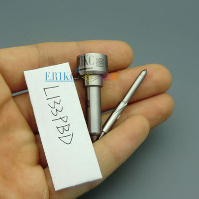 FORD ERIKC L133PBD For Delp diesel  nozzle L133 PBD new auto pump parts diesel nozzle for injector EJBR00501Z JAGUAR