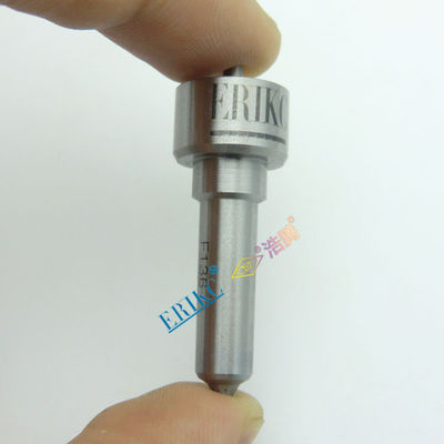 JMC For Delp L163PBD fuel injection pump nozzle , ERIKC truck common rail nozzle L163 PBD manufacturer