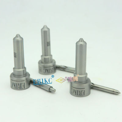 YUCHAI ERIKC original common rail nozzle L274PBC , For Delp fuel injection pump nozzle L274 PBC for diesel auto
