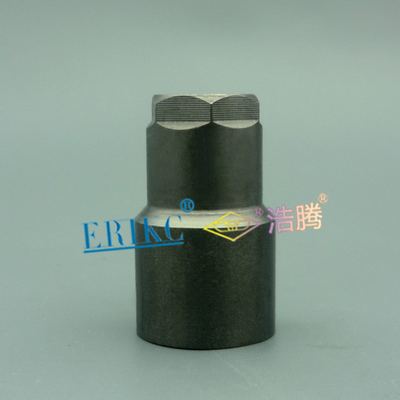 Bosch diesel injector nut and common rail retaining nut F00RJ02219 , fuel engine nozzle nut F00R J02 219 for car machine