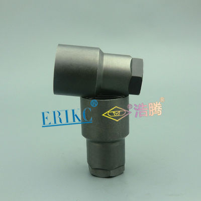 For BOS diesel injector nut and common rail retaining nut F00RJ02219 , fuel engine nozzle nut F00R J02 219 for car machine