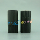 Denso diesel injector nut and common rail retaining nut E1022001 , fuel engine injector nozzle nut for car machine
