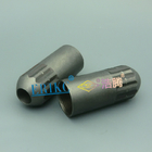 ERIKC common rail injector nozzle nut E1022003 , denso nozzle and hex nut assembly injector nozzle cap nut