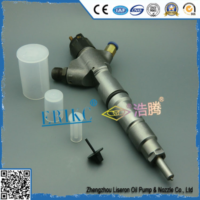 Original bosch injector plastic cap for 120 external injector , common rail injector plastic flip spout cap E1021018