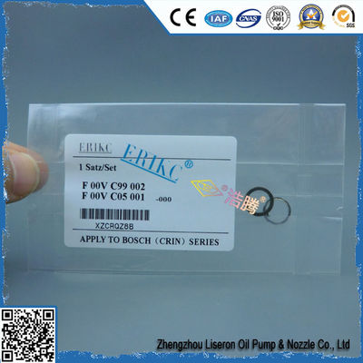 Common rail injector assembling tool kit F00VC05001 steel ball, For BOS injector tool kit and repairing kit for 120 series