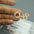 Bosch F 00V C17 503 injector copper gasket washer copper with all kinds of industrial kits
