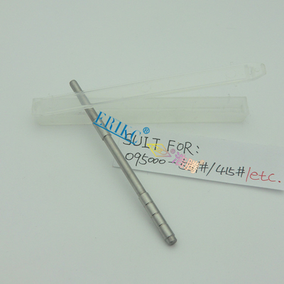 Isuzu ERIKC 095000-5510 095000-5511 new shut down valve, denso injector valve stem for diesel auto engine manufacturer