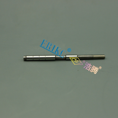 HINO ERIKC 095000-521# denso cr injector valve rod 095000 5213,diesel injector valve rod 0950005214(23910-1252)