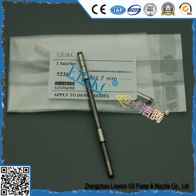 HINO ERIKC 095000-522# Denso Whole injector rod 095000 5223,FIAT denso 5223 unit injector rod 0950005224 for HINO