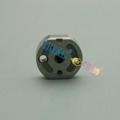 Isuzu 095000-5511 excavator fuel valve plate 095000  5516,1 211 814 oil denso valve 0950005515 FOR 6WF1-TC