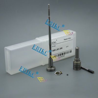 For BOS Common Rail Overhaul Kits F 00R J03 286 (F00RJ03286) F00R J03 286
