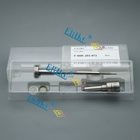 Bosch fuel overhaul kit F 00R J03 472 (F00RJ03472) Common Rail Injector Overhaul Kits F00R J03 472