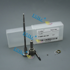 BOSCH Injector Repair Kit F OOR J03 491 (FOORJ03491) BOSCH injektor Repair Kit FOOR J03 491